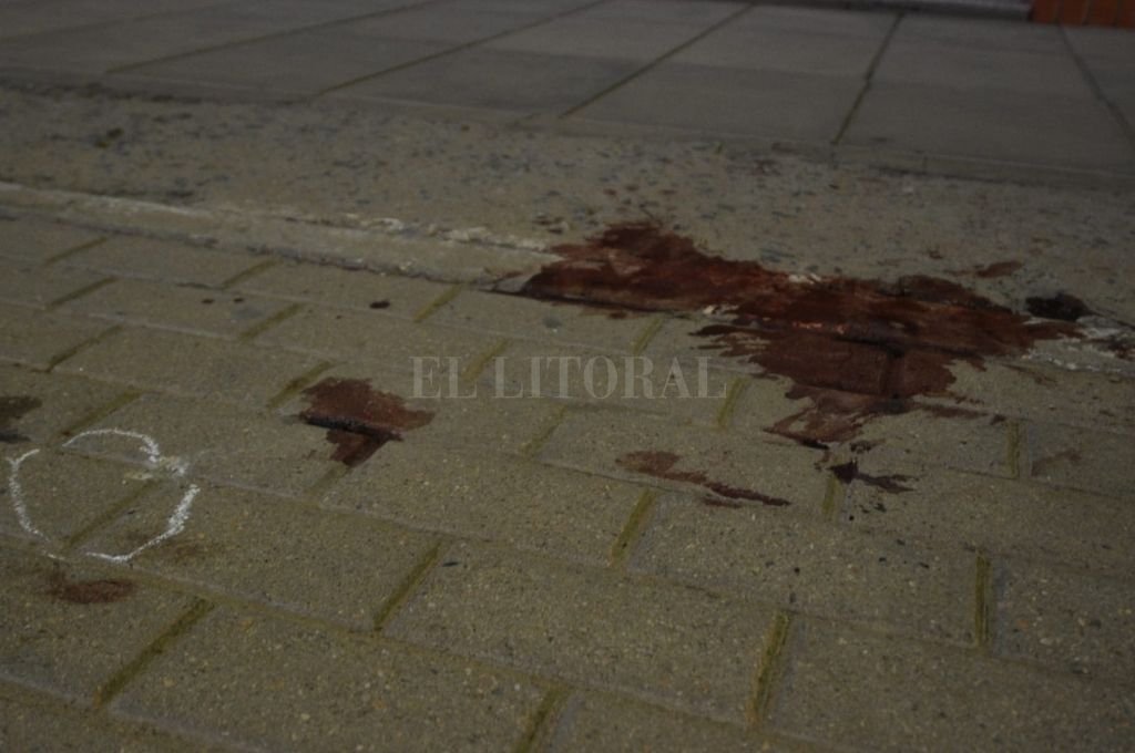 Santa Fe insegura: una balacera, un crimen y un intento de linchamiento en pocas horas