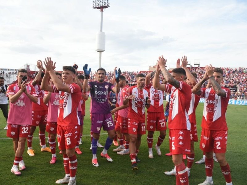 Juega para gozar pero defiende para sufrir