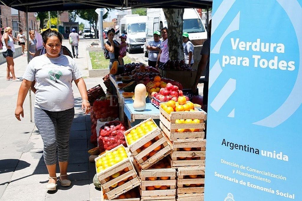 Se necesitan 25 años para convertir planes en empleo