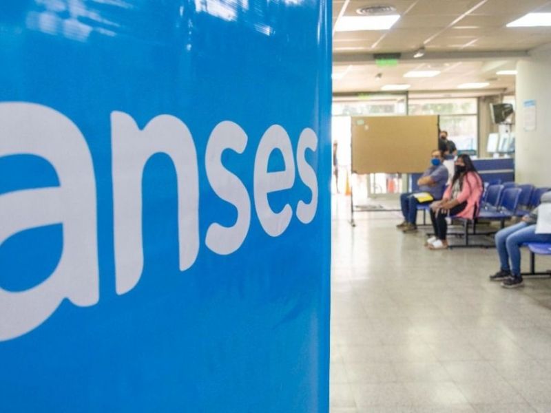 Aumentan las  asignaciones familiares para trabajadores registrados en ANSES