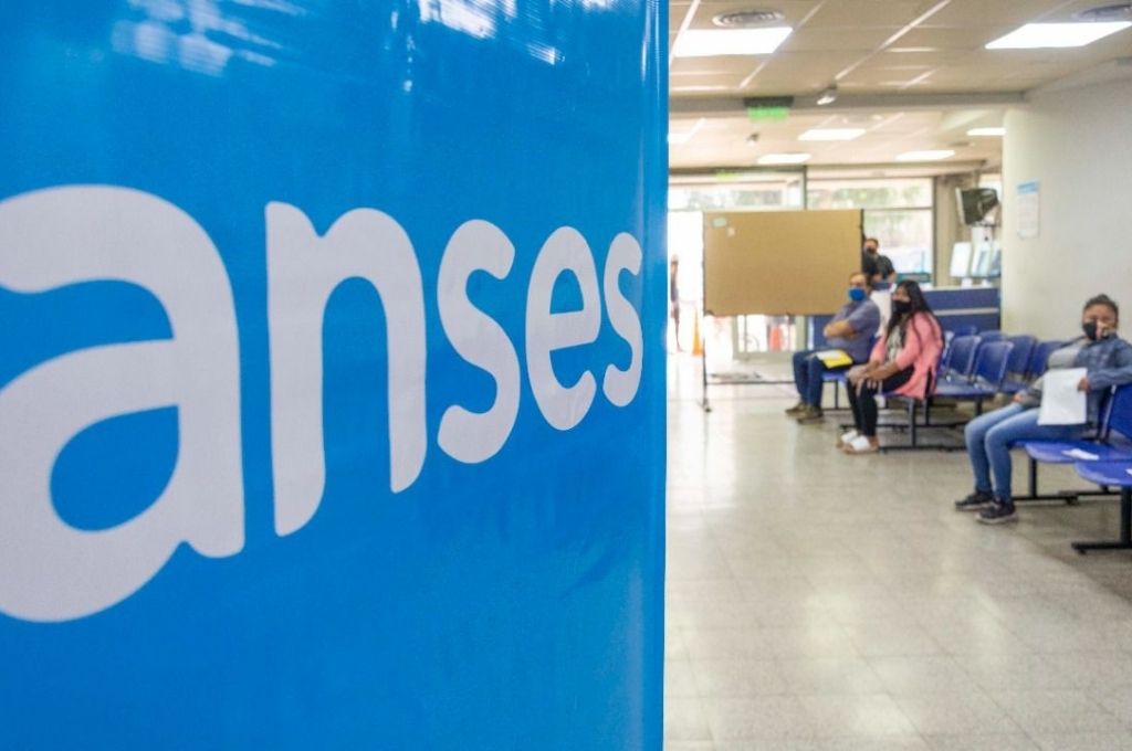 Aumentan las  asignaciones familiares para trabajadores registrados en ANSES