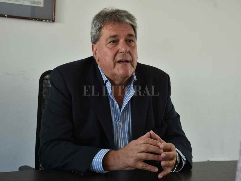 Discuten una ley para regular el uso de la pirotecnia en la provincia de Santa Fe