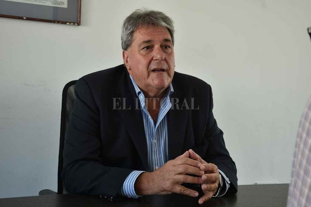 Discuten una ley para regular el uso de la pirotecnia en la provincia de Santa Fe