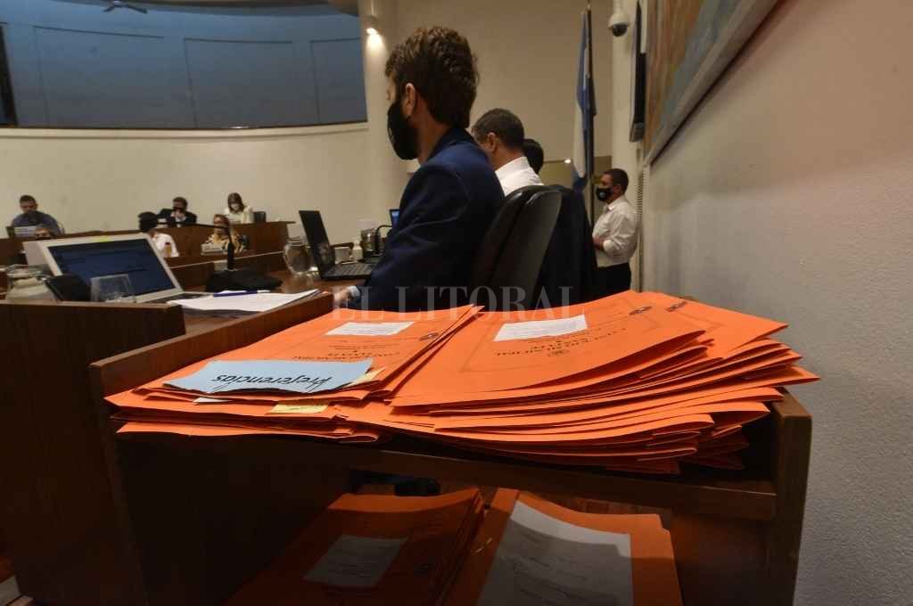 Santa Fe: la semana próxima, reunión clave para evaluar Presupuesto 2022 y Tributaria
