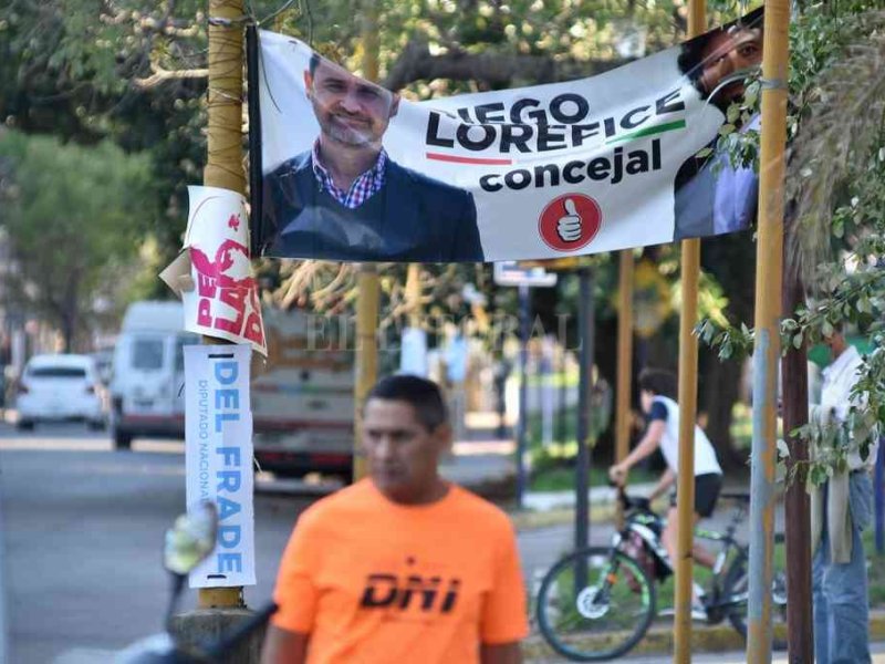 Bajan la edad para habilitar candidaturas en municipios