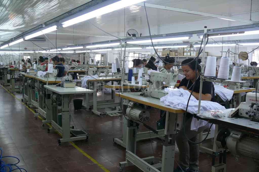 Mujeres cooperativistas y mutualistas: las  voces que faltaban en la economía social