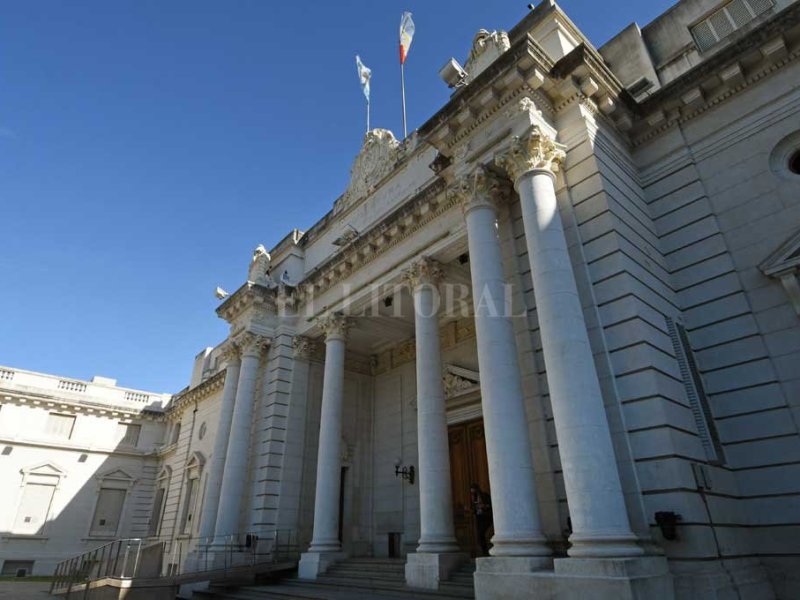 Diputados: Presupuesto y Tributaria serían aprobados este miércoles