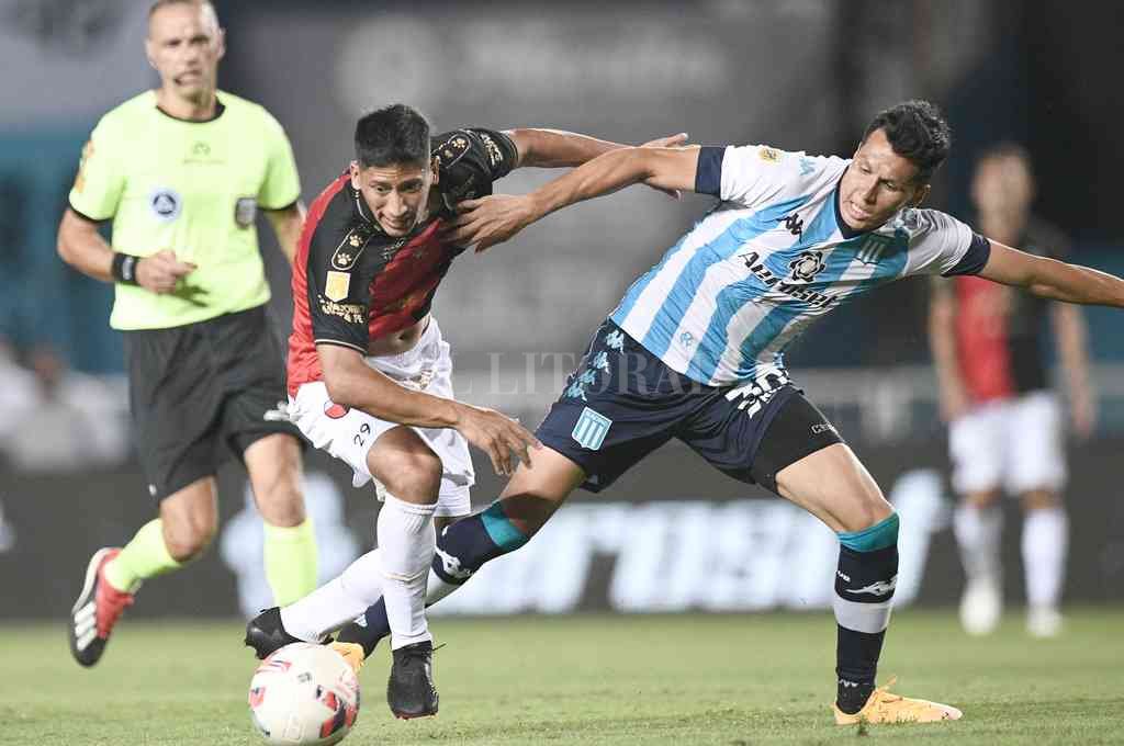 Colón: al menos tres cambios para mantener la racha ganadora