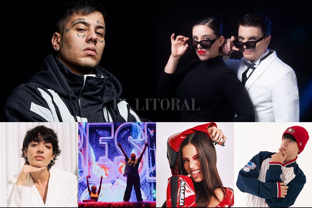 Llega el Harlem Festival 2021: 30% de descuento en entradas hasta este viernes por el Black Friday