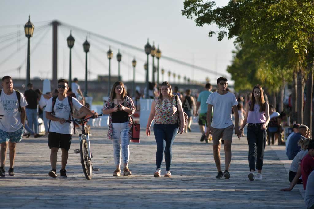 Cuáles son los apellidos más comunes en Argentina y qué historia guardan