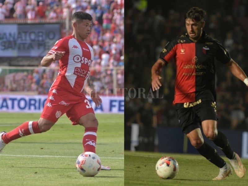 Así quedó la tabla de posiciones tras los partidos del jueves