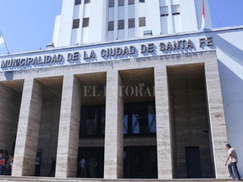 Santa Fe: Jatón ahora podrá «rascar la olla» por $ 1.200 millones para pagar sueldos