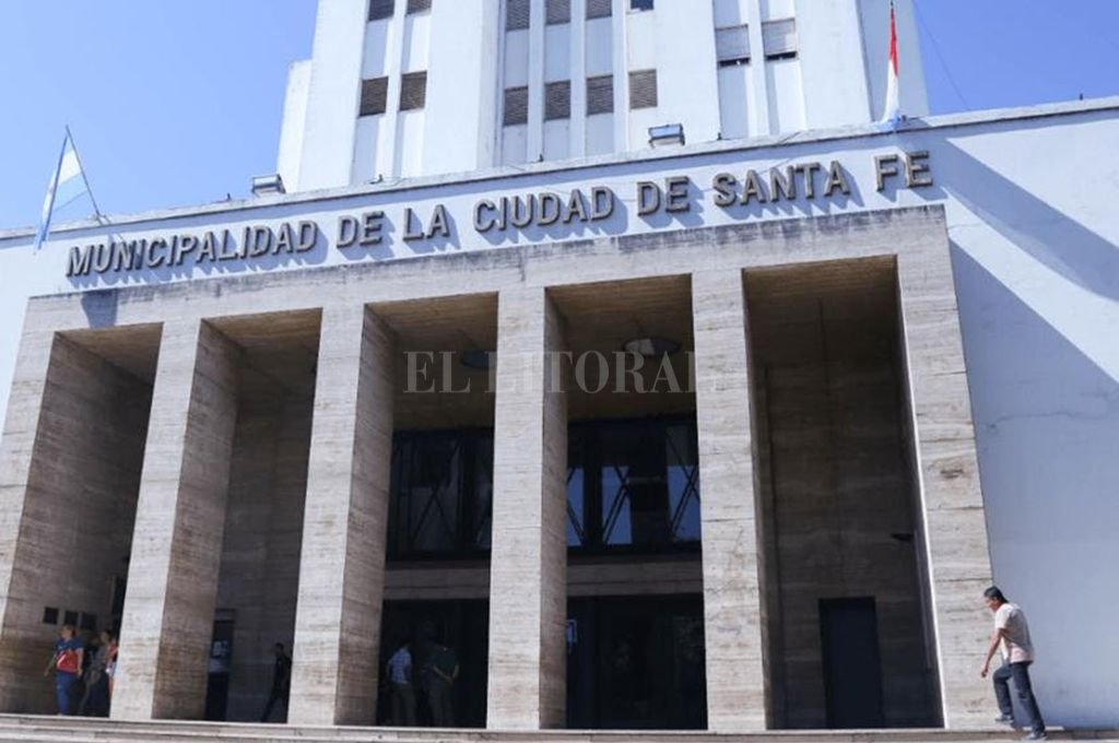 Santa Fe: Jatón ahora podrá «rascar la olla» por $ 1.200 millones para pagar sueldos