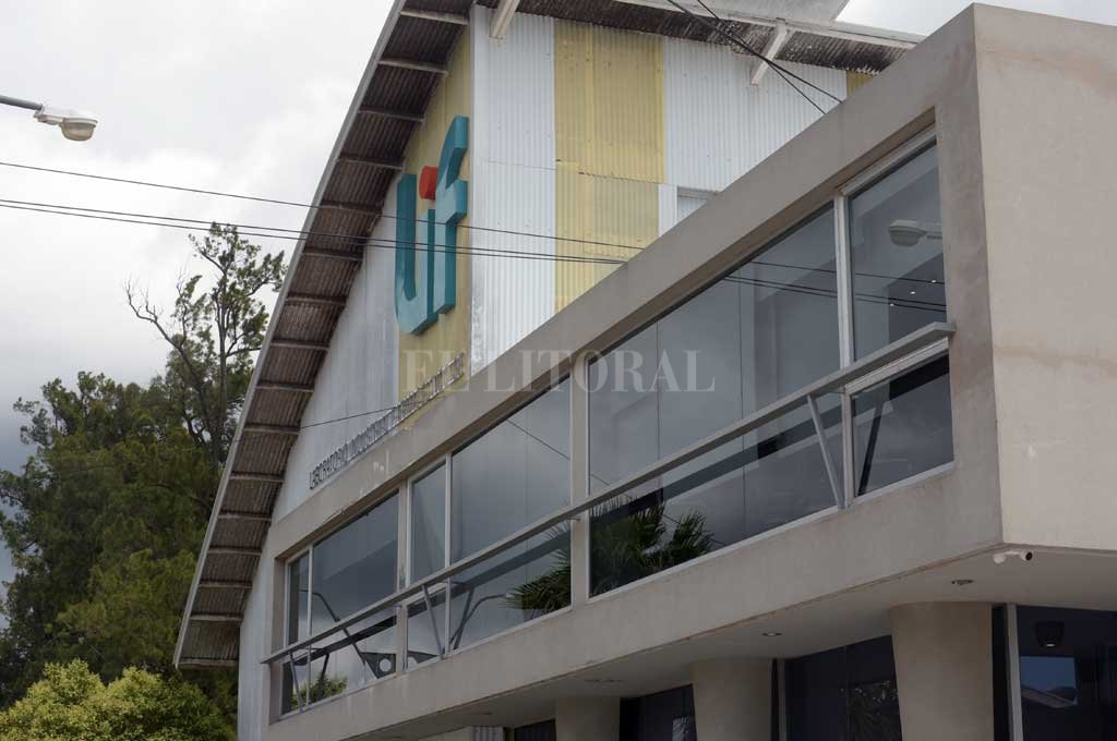 El Lif se prepara para un aumento en la  demanda de atención pública de salud