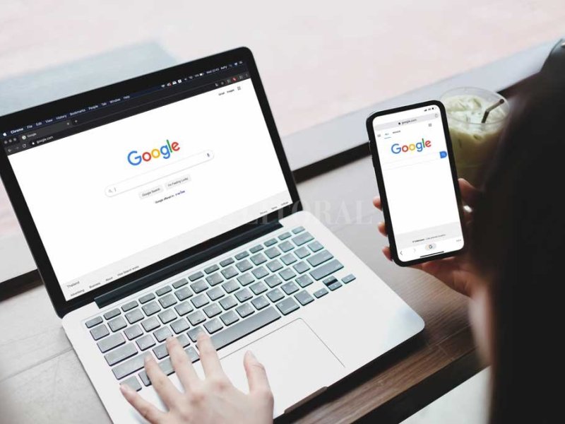 Qué fue lo más buscado en Google por los argentinos