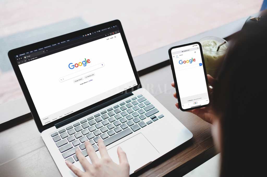Qué fue lo más buscado en Google por los argentinos