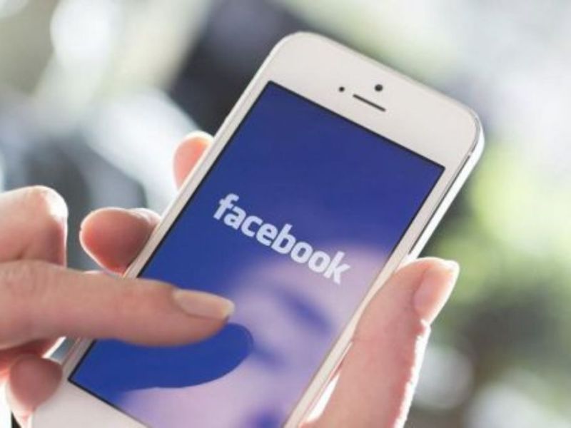Qué es Marketplace de Facebook y cómo evitar estafas