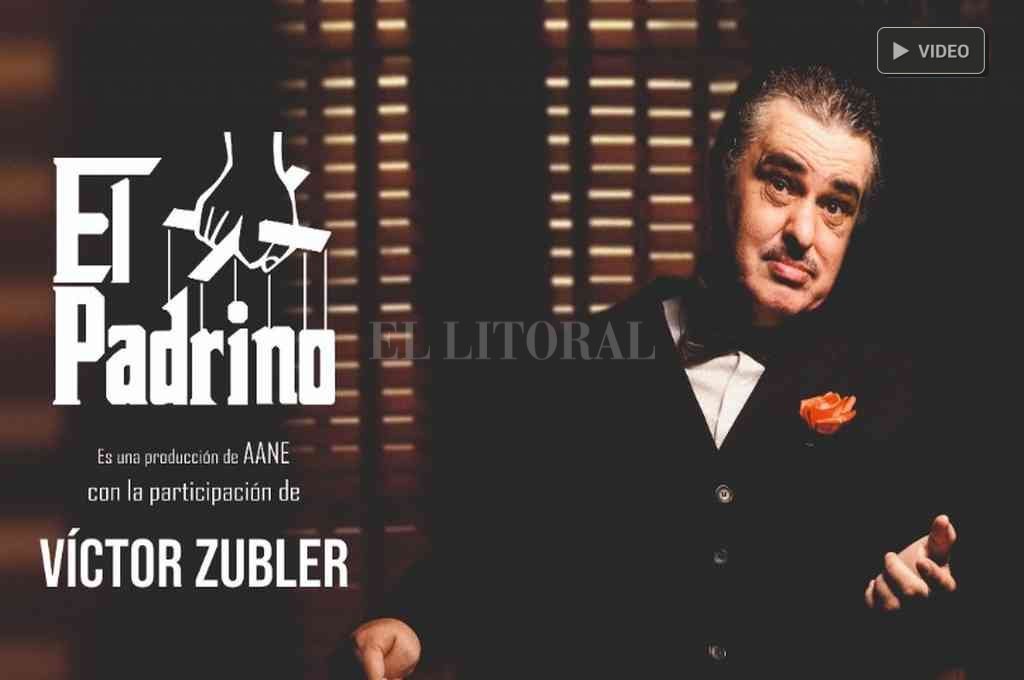 Almanaques de película, una forma original para visibilizar la discapacidad y fomentar la inclusión