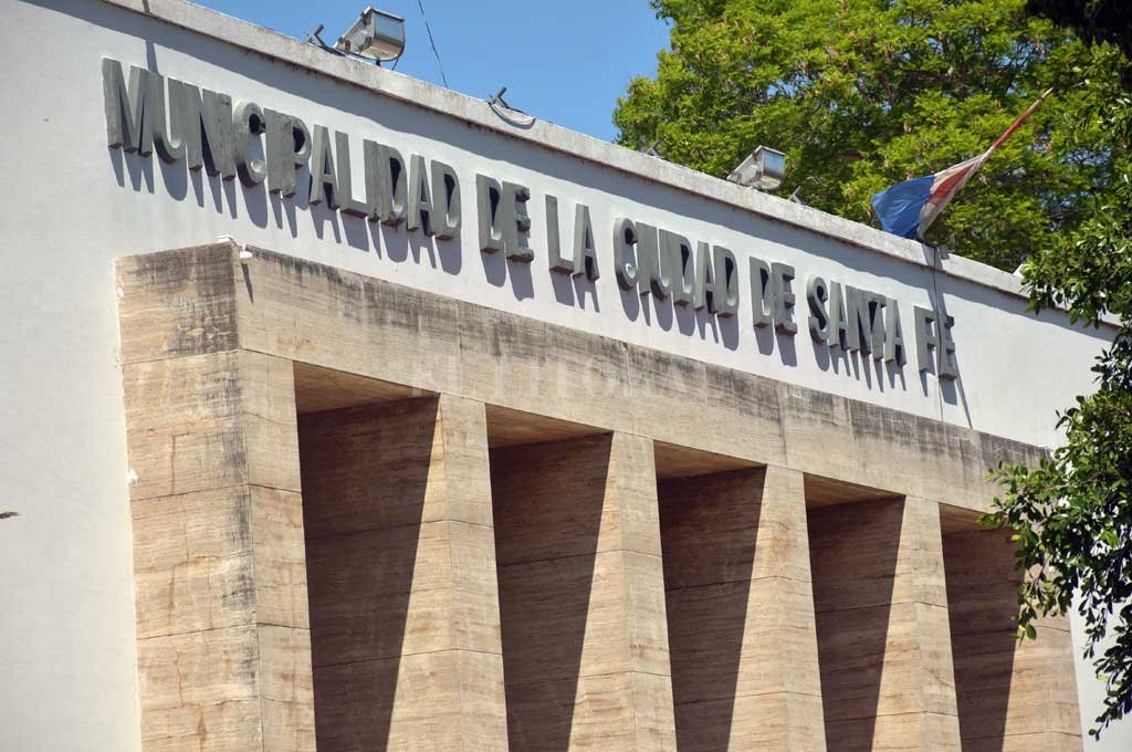 Quiénes son los nuevos secretarios del gabinete de la Municipalidad de Santa Fe