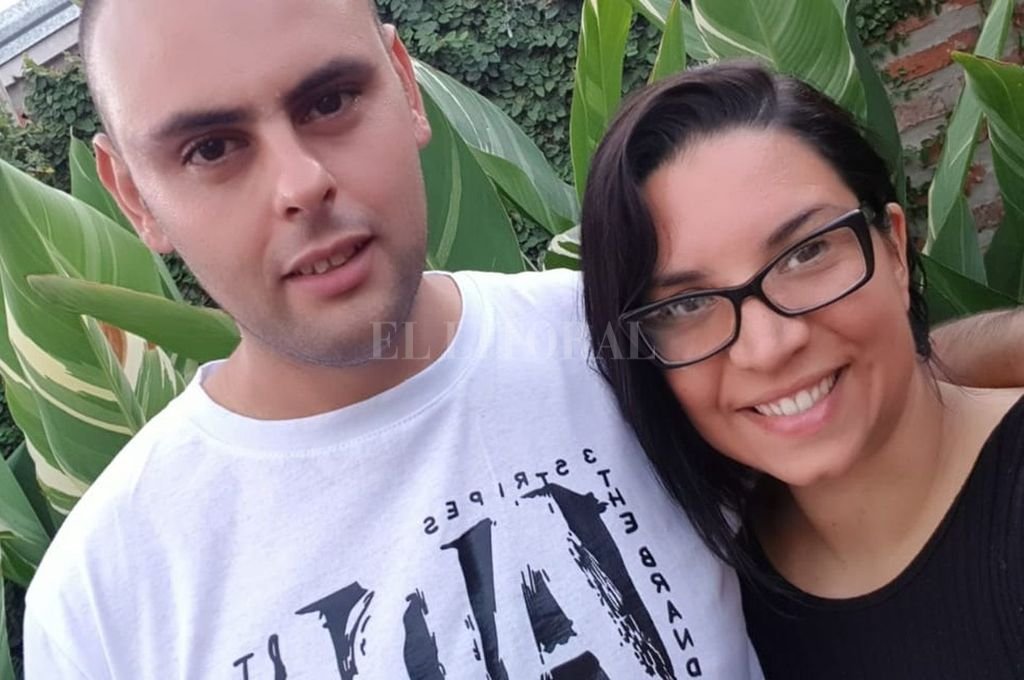El gesto del año: una pareja de Santo Tomé devolvió $ 1 millón tras un error de compra