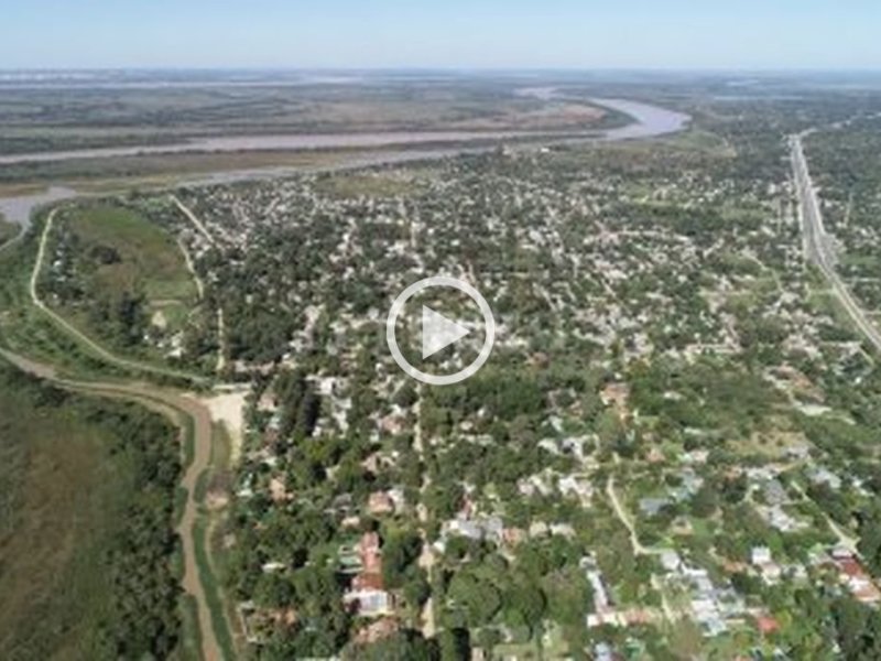 Hidrólogos advierten la necesidad de contar con un Plan de Contingencia para la Costa
