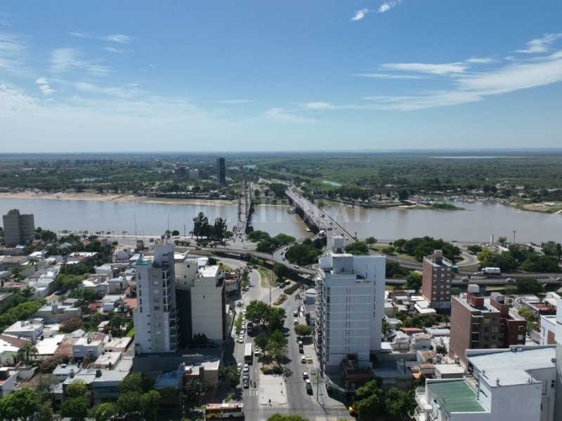 Fuerte inversión del ENaCom para mejorar la conectividad en barrios de Santa Fe y Santo Tomé