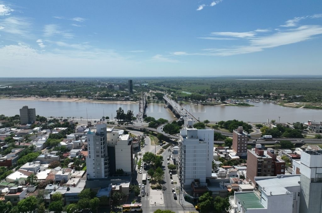 Fuerte inversión del ENaCom para mejorar la conectividad en barrios de Santa Fe y Santo Tomé