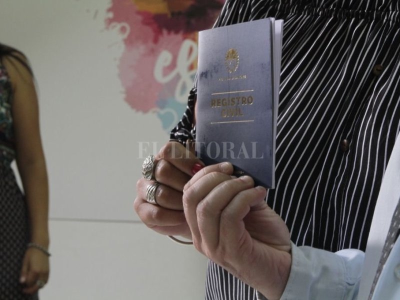Cómo cambió demográficamente la provincia de Santa Fe del 2019 al 2021