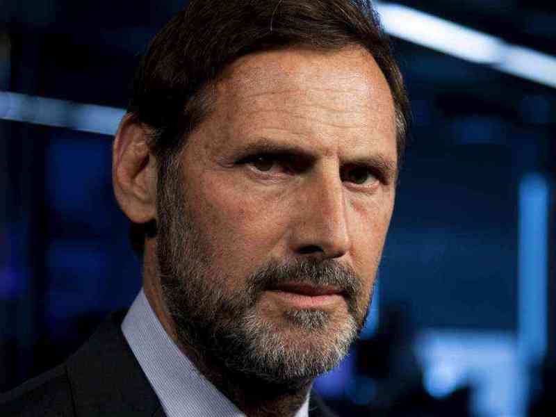 El gobierno «no asumió que el narcotráfico en Santa Fe es un problema nacional»