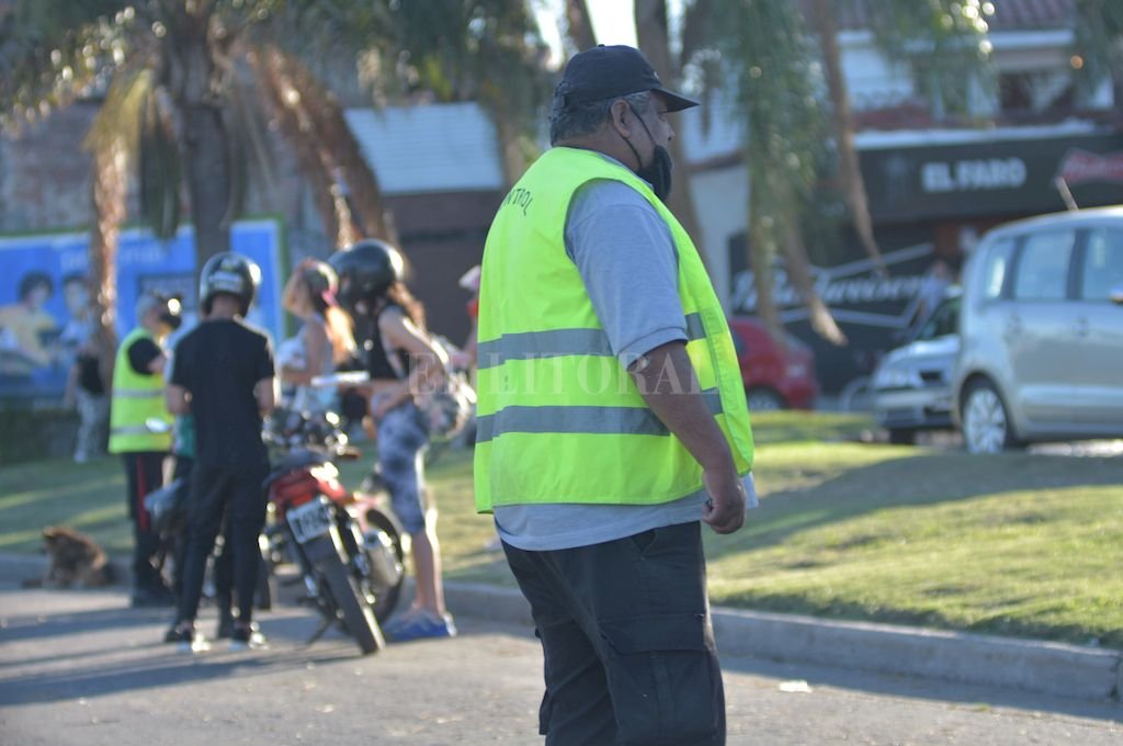 Malestar de intendentes santafesinos por el decreto con las restricciones: «Es de muy difícil aplicación»