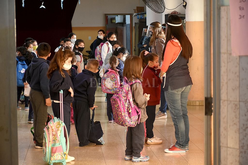 Balance educativo: Los sucesos que marcaron el año en Santa Fe y el país