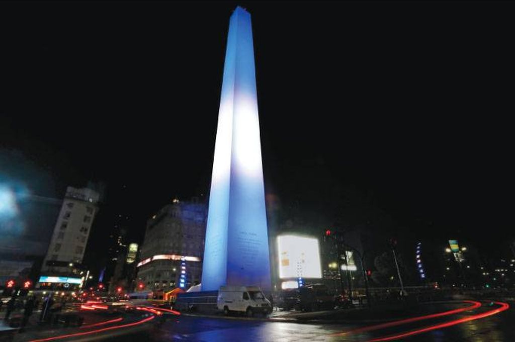 Argentina, «bien» y «mal» rankeada en el Índice de Prosperidad 2021