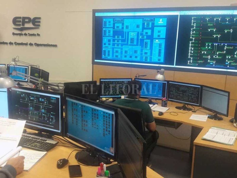 La EPE pide dos aumentos para el primer semestre