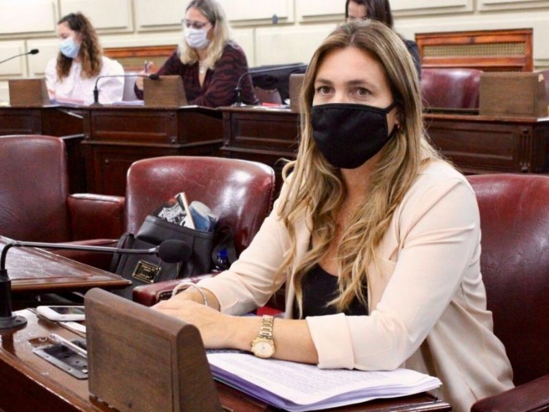 Proyecto de Di Stefano para la prevención y detección de enfermedades de la piel