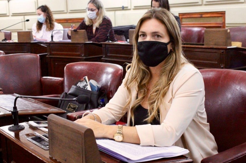 Proyecto de Di Stefano para la prevención y detección de enfermedades de la piel