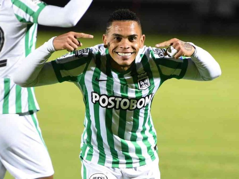 Álvez, ese «batacazo» de Leo Ramos que se viene con Munúa para Unión