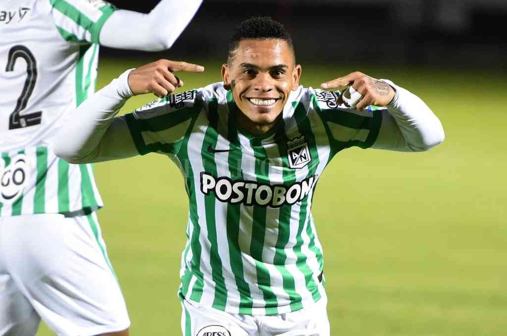 Álvez, ese «batacazo» de Leo Ramos que se viene con Munúa para Unión