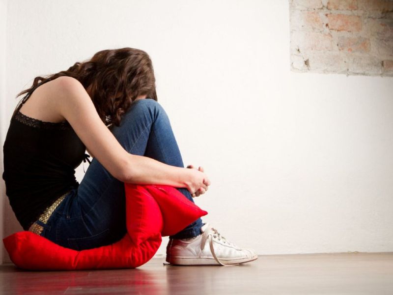 «Estoy aislado»: cómo impacta en la salud mental ese encierro solitario y angustiante