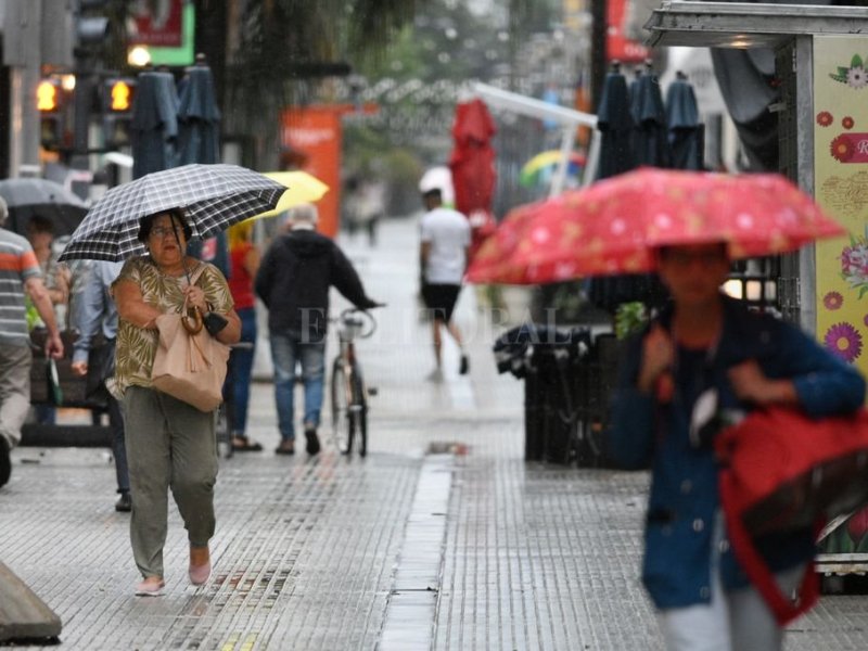 La provincia de Santa Fe informó nueve decesos y 4.123 nuevos contagios de Covid-19