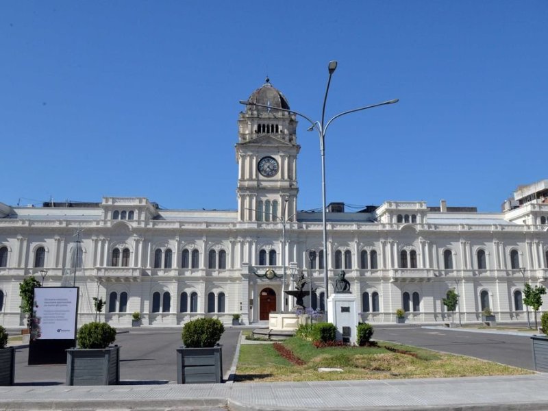 Paritaria estatal: los gremios entrerrianos rechazaron la oferta de aumento salarial