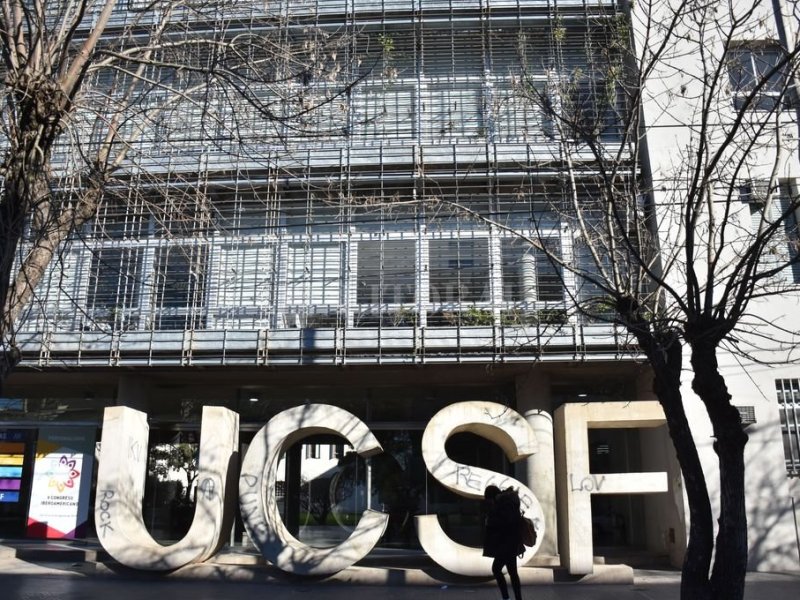 Dieron inicio las Jornadas Internacionales de Audiología Avanzada en Santa Fe