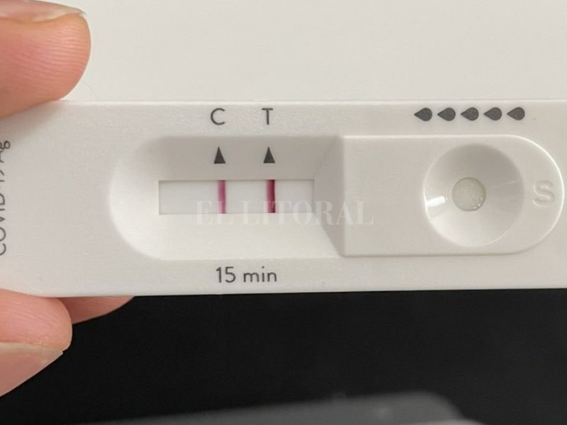 Los autotest Covid ya están disponibles en las farmacias santafesinas: ¿Cuánto cuestan y cómo se consiguen?