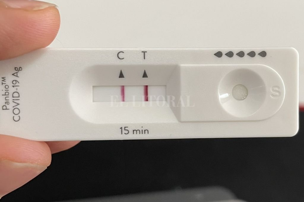 Los autotest Covid ya están disponibles en las farmacias santafesinas: ¿Cuánto cuestan y cómo se consiguen?