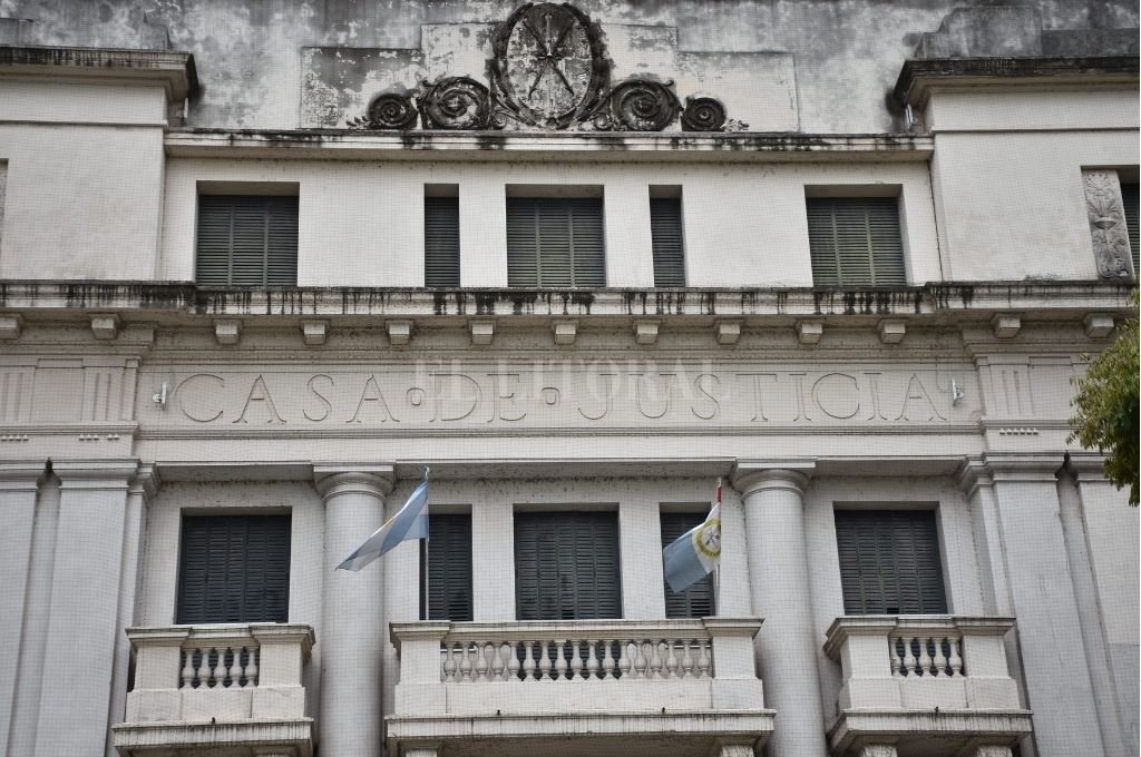 Prevén 48 juicios orales para la primera mitad del 2022