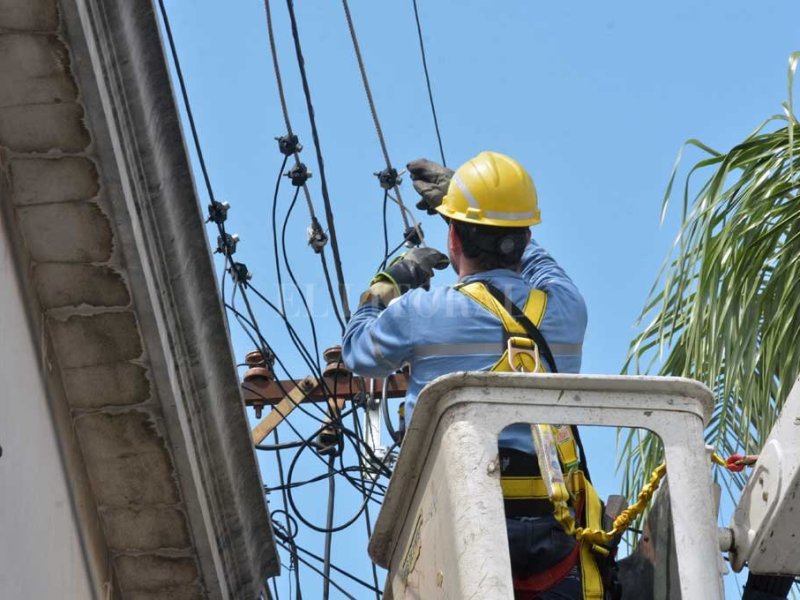 La Epe sube en promedio un  25%, con máximos del 35%