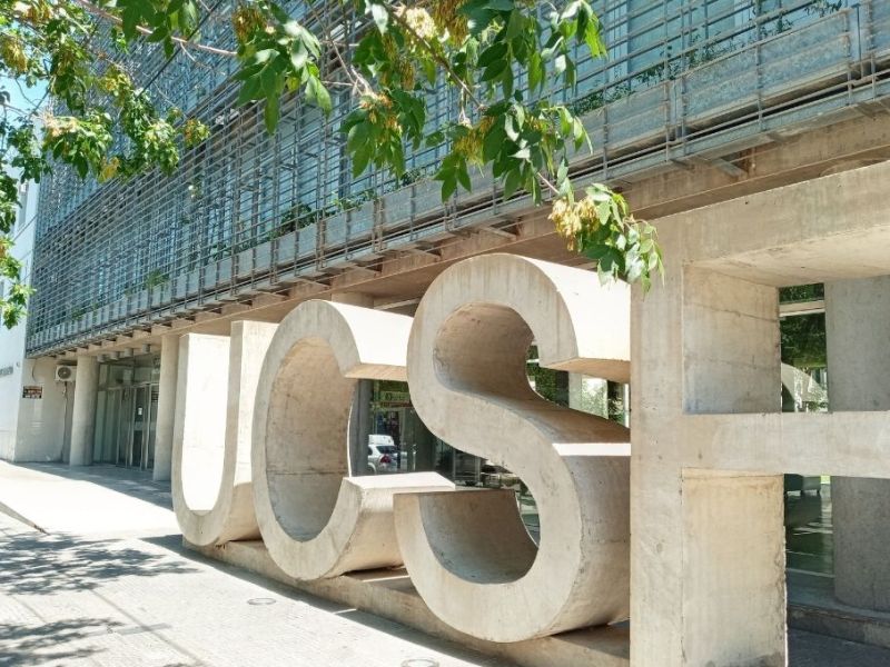 Se realizarán Jornadas Internacionales de Audiología Avanzada en la ciudad de Santa Fe