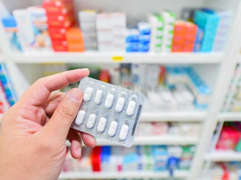 Las marcas genéricas evitaron el desabastecimiento de insumos médicos durante la tercera ola de Covid