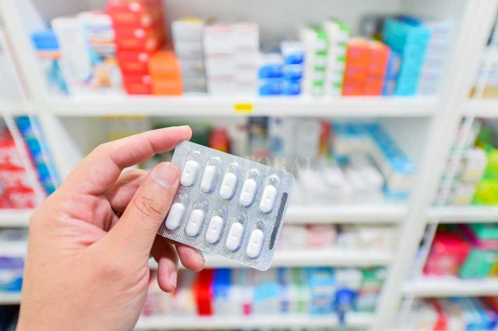 Las marcas genéricas evitaron el desabastecimiento de insumos médicos durante la tercera ola de Covid