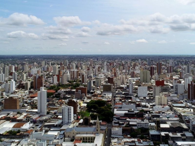 Brindan recomendaciones a tener en cuenta al alquilar propiedades