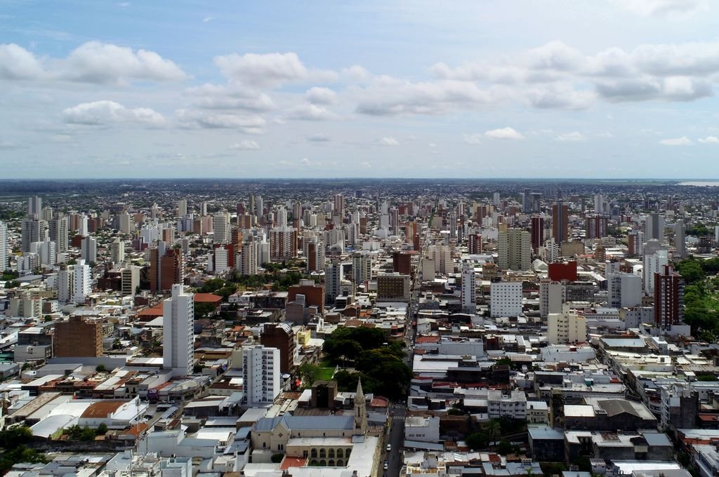 Brindan recomendaciones a tener en cuenta al alquilar propiedades